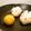 れな犬's cooksnap of when they made 簡単うさぎ団子.
