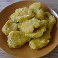 やよ31's cooksnap of when they made かぼちゃのニョッキ.
