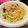 まやたん16's cooksnap of when they made 小松菜クリームパスタ♪.