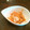 めおと☆'s cooksnap of when they made ごぼうと鶏ムネのサラダ.
