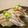 れな犬's cooksnap of when they made 1尾でお店風！鰯・鯵・秋刀魚の握り寿司♪.