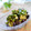 さとみわ's cooksnap of when they made 蒸し茄子の中華風だれ.