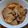 ポニーリボン's cooksnap of when they made ピリ辛✾キャベツと 鶏ささみのトマト煮.