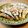 kouayaa's cooksnap of when they made 超シンプル！茄子はこうして食べてみよう♥.