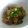 sayav-.-v.'s cooksnap of when they made 砂肝のにんにくネギ焼き.