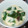 もちあられ's cooksnap of when they made 我が家の茶碗蒸し.