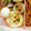 はっぴぴー's cooksnap of when they made ゆで卵のクマ.