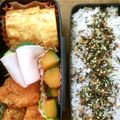 はるか＊ワーママ's cooksnap of when they made 食物繊維たっぷり！おから入り出し巻き卵.
