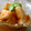 wakamog's cooksnap of when they made ちょいと一品★長芋のキムチ.