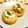 シャンプーハット's cooksnap of when they made 華麗なる☆がんも.