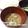プンプン庵's cooksnap of when they made ごまダレ.