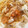 かりあん's cooksnap of when they made うちの定番★カリもち焼きうどん.