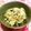 シャンプーハット's cooksnap of when they made キャベツの和風・温サラダ。.