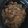 ちょびたろ77's cooksnap of when they made 鶏里芋ごはん.
