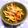 シャンプーハット's cooksnap of when they made お弁当に♪にんじんとさつまいものきんぴら.