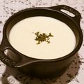 ばぢこ's cooksnap of when they made じゃがいもとクリームコーンのポタージュ.
