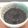カナどん's cooksnap of when they made 離乳食後期～☆海苔和えの素.