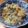 solatobi's cooksnap of when they made しっとりおからの煮物.
