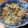 solatobi's cooksnap of when they made しっとりおからの煮物.