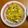 かばがらす's cooksnap of when they made かぼちゃのサラダ　カリカリウィンナー入り.