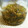 ふわふわふわふわ's cooksnap of when they made 三升漬(新レシピ).