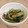シュルツィ's cooksnap of when they made きゅうり中華和え.