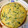 P太郎ママ's cooksnap of when they made はんぺんで☆フワフワ厚焼きたまご.