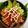 satomi424's cooksnap of when they made 鮭フレークいくら丼.