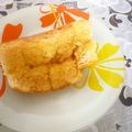 ＊サラーム＊'s cooksnap of when they made ＊はちみつトースト＊.