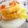 ＊サラーム＊'s cooksnap of when they made ＊はちみつトースト＊.