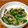 amjkao's cooksnap of when they made 安い！早い！ウマイ！塩こぶ炒め◎.