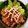 satomi424's cooksnap of when they made 手作り！いくら丼.