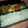 ｎａｔｓｕ☆e's cooksnap of when they made お弁当♥鮭の漬け焼き.
