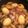 ままちゃん♪'s cooksnap of when they made 豚の角煮☆簡単に.