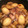 ままちゃん♪'s cooksnap of when they made 豚の角煮☆簡単に.