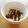 チョコチョコかえる's cooksnap of when they made チョコソースonカスタードヨーグルト❀.