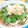 ジョンリークッカー's cooksnap of when they made 甘酢★.