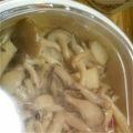 はるか＊ワーママ's cooksnap of when they made おつまみや常備菜に♪簡単きのこのマリネ.