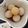 さくチャンまま's cooksnap of when they made 簡単！！みたらしあん✿.