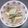 まみチャン。's cooksnap of when they made うまかったぁ～！冬瓜とがんもの味噌煮.