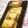 uzu1118's cooksnap of when they made 香ばしい～油揚げにツナマヨはさみ焼き.