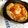 陽生mama's cooksnap of when they made 簡単熱々チゲ鍋.