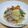 cherissa's cooksnap of when they made ごまみそ肉じゃが.