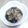 みちみみっち's cooksnap of when they made なすのそぼろ煮.