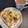ほか弁ママ's cooksnap of when they made 【簡単★】南瓜の皮メープルチーズトースト.