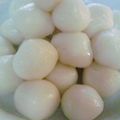 くんか's cooksnap of when they made 月見団子☆醤油味.