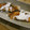 3姉妹ちゃんママ's cooksnap of when they made 簡単マヨソースで鮭のムニエル.