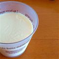 パーシバル★'s cooksnap of when they made ゼラチンで簡単とろっとろプリン.