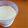 パーシバル★'s cooksnap of when they made ゼラチンで簡単とろっとろプリン.
