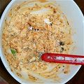 SooOrange's cooksnap of when they made レンジで１分　ゆでたまご☆.